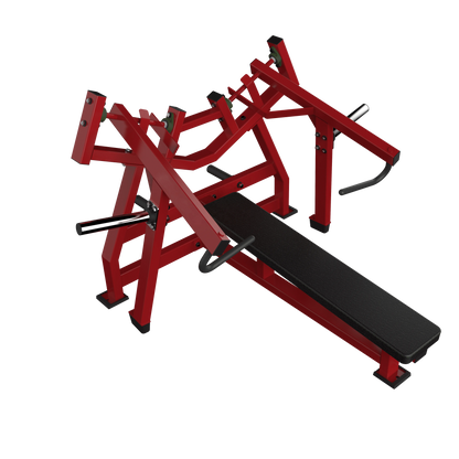 Gym Fitness Equipment Prone Hook Strength Training Squat Rack Seated Leg Curl Leg Extension for Smith Machine