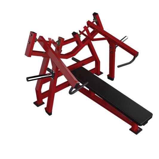 Gym Fitness Equipment Prone Hook Strength Training Squat Rack Seated Leg Curl Leg Extension for Smith Machine