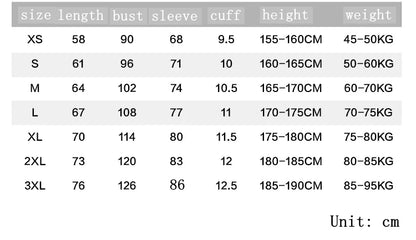 Men’s Hooded Training Jacket