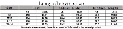 Women's Jacket Long Sleeved Outdoor Fitness Coat Yoga Crop Tops Gym Clothes Sports Tops Jacket Yoga Shirt Workout Sweatshirts