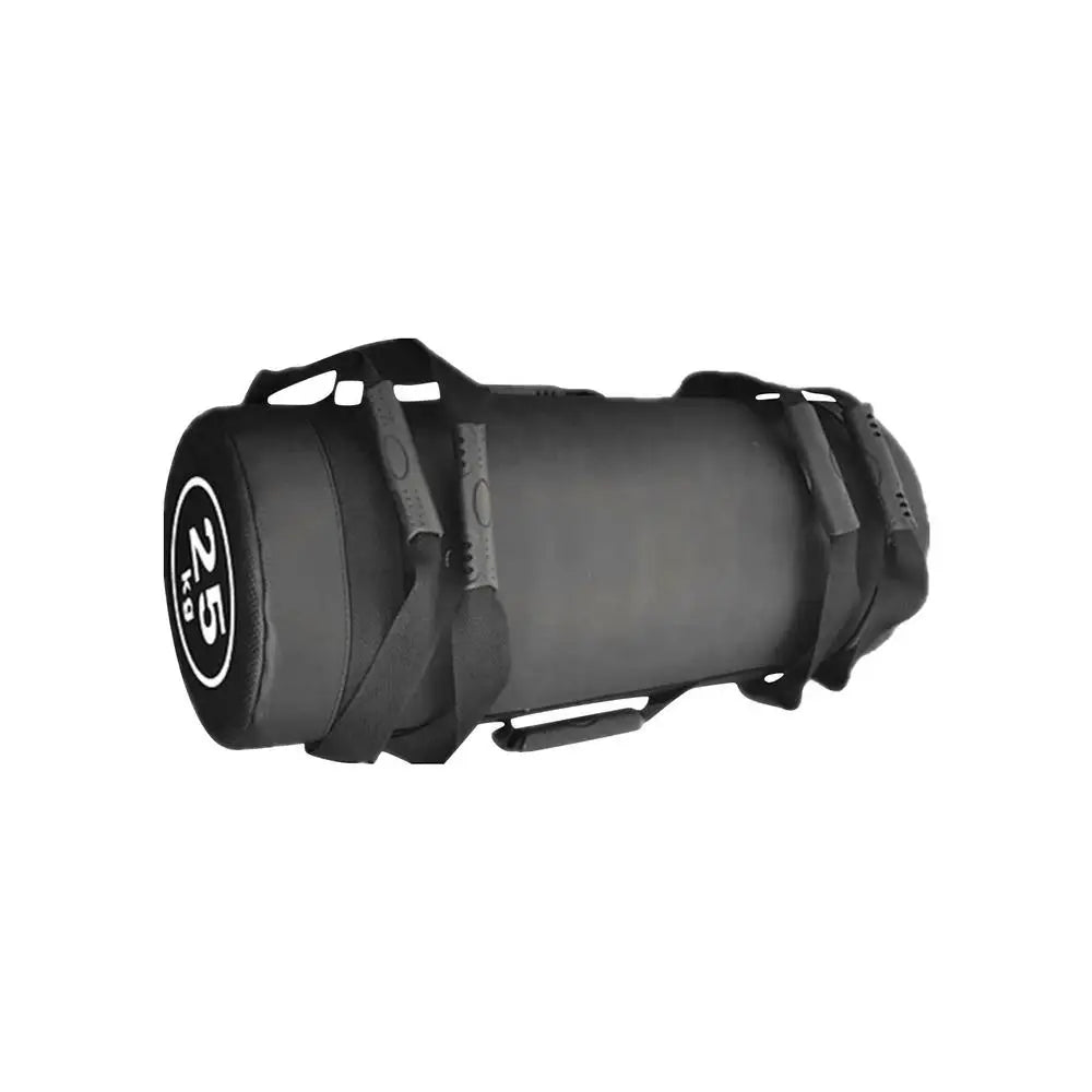 Fitness Workout Sandbags Weight Lifting Bulgarian Sandbag Unfilled Power Bag Heavy Duty Sandbags For Fitness Equipment