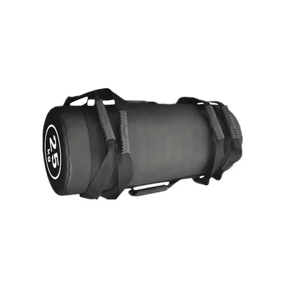 Fitness Workout Sandbags Weight Lifting Bulgarian Sandbag Unfilled Power Bag Heavy Duty Sandbags For Fitness Equipment