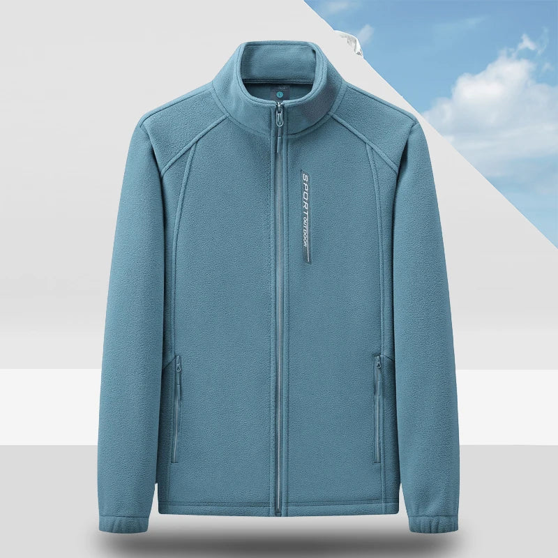 Womens Winter Sports Running Jackets Fleece Hiking Camping Thermal Warm Coat Windbreaker Jogging Coats Winter Clothes