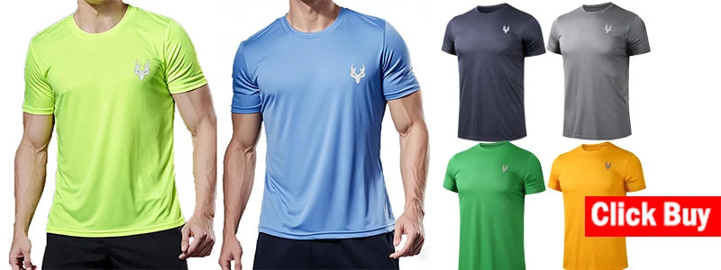 Running Tank Top Men Summer Sport Gym Vest Quick Dry Training Tanktop Workout Singlets Man Fitness Bodybuilding Sleeveless Shirt
