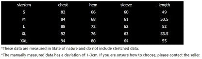 Women BUM New Sculpting Jacket Running Elasticity Yoga Jacket Slim Top Coat Women's Sports Jacket Gym Long Sleeves Women Zipper