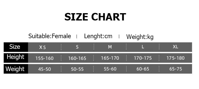INBIKE Women's Windbreaker Cycling Lightweight Waterproof MTB Clothing for Running Road Bike Biking Top Jacket Clothes Quick Dry