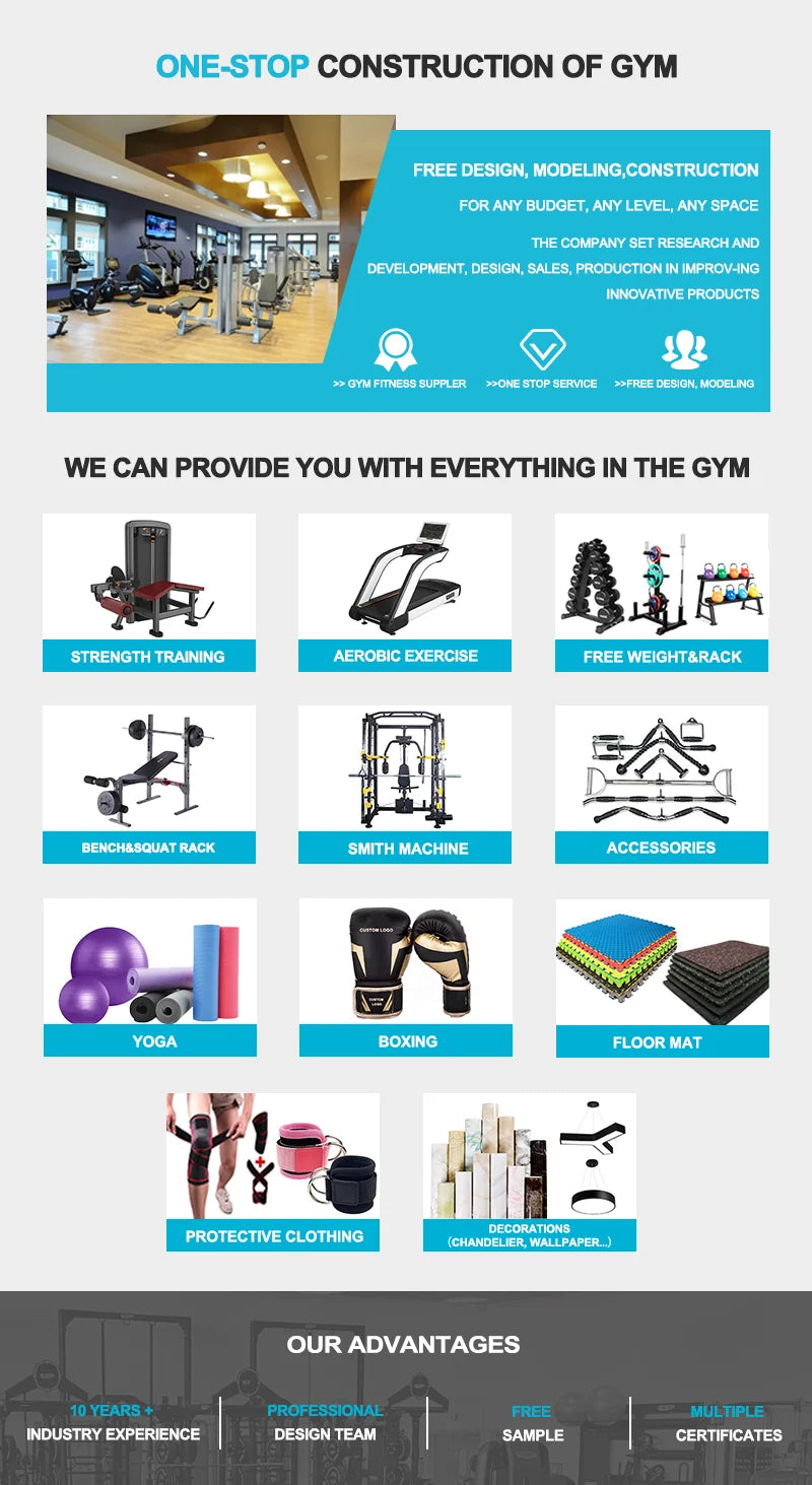 Steel Plate Loaded Machine,Functional Hip Abductor And Adductor Exercise Machine Inner Outer Thigh Leg Strengthening Machine